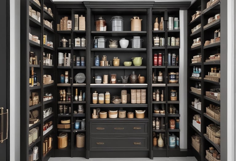 Bright living room with modern inventory