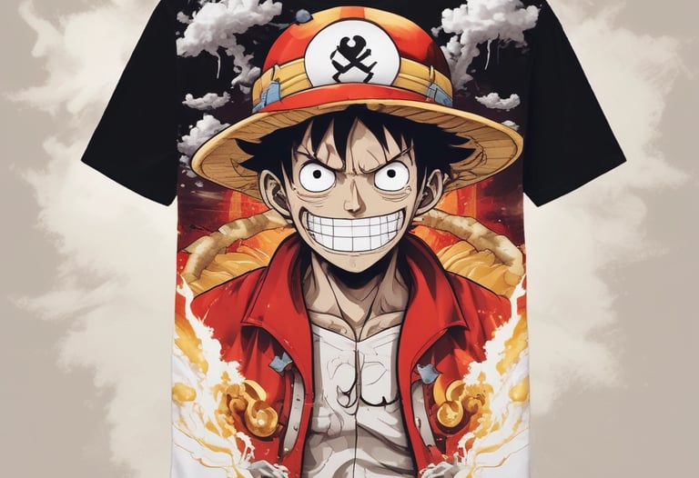 Stylish motivational mugs arranged on a wooden table with inspiring quotes.