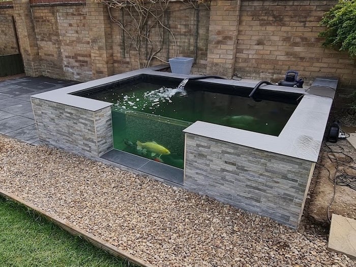 https://www.lifetime-ponds.uk/brick-and-block-pond-construction