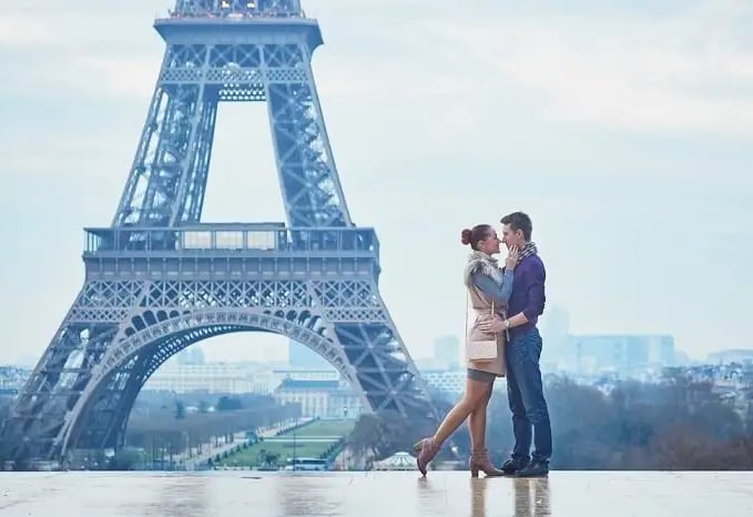 Concierge sugar dating Exclusive escort service for wealthy men