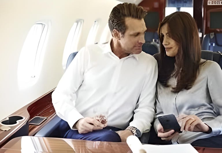 concierge sugar dating sugar daddy sugarbabby high end companion