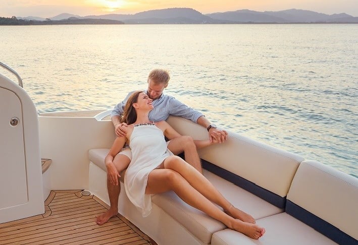 concierge sugar dating sugar daddy sugarbabby high end companion
