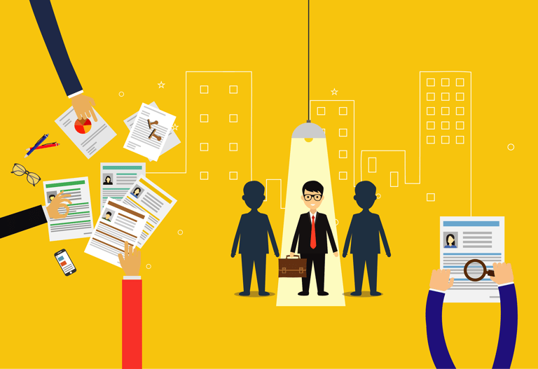 best resources for your business | IRH