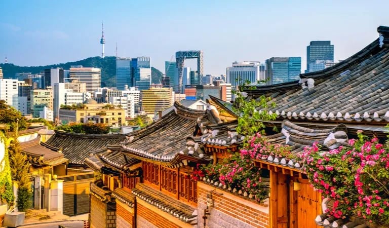 Holidays vacations & much more curated by Francesco Margaretini Travels - Events - Weddings - Villas