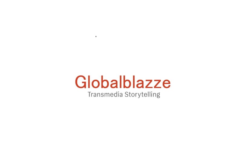 Globalblazze