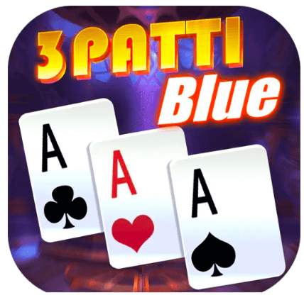 3patti blue online Pakistan 