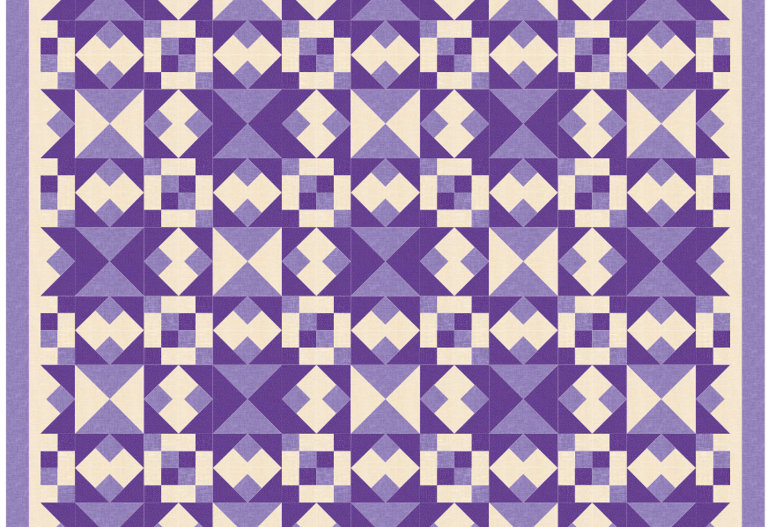 Mountain Valley workshop