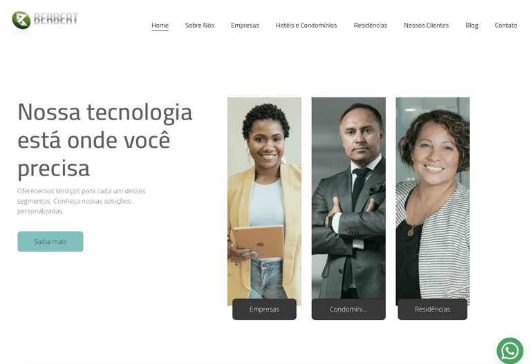 sites, tecnologia, site para empresas, sites corporativos, sites para encontrar no google