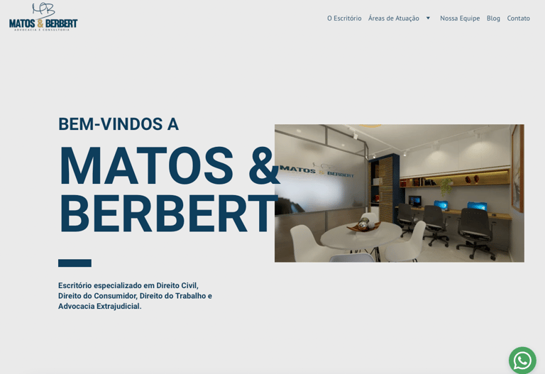 site para advogados, site para advocacia, site para direito, sites, advocacia