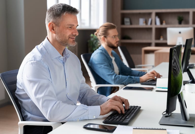 conversion rate optimization experts