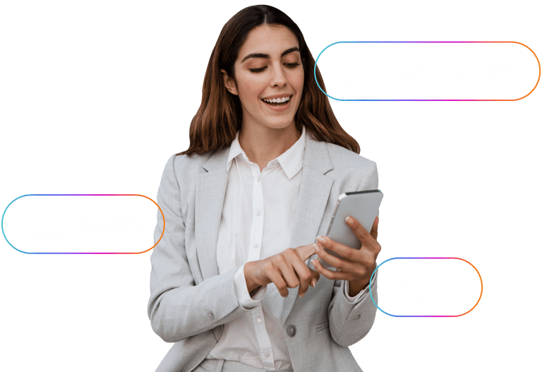 Colabra: Comunicación - Gestión - IA