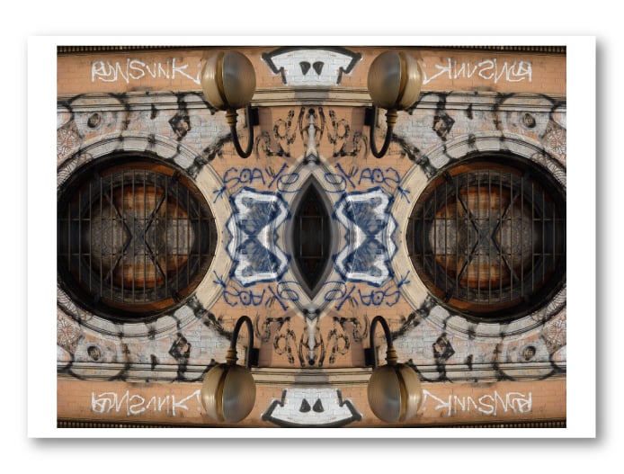 Chemin de Fer de Lamarcelle