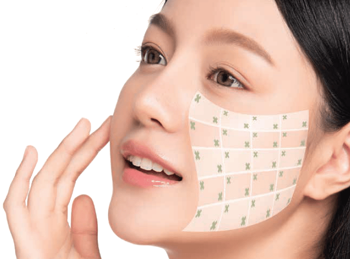 belotero revive hyaluronic acid and glycerol skin booster