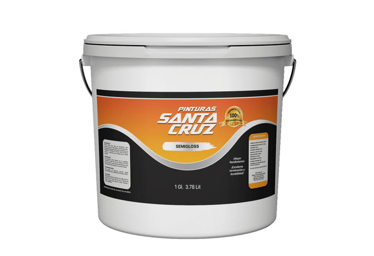 pinturas para interiores