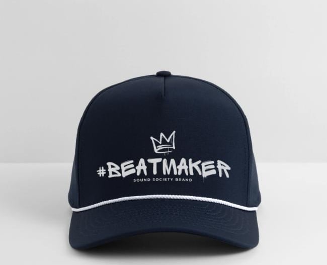 wear-the-crown-own-the-sound-this-design-is-for-the-beatmakers-hitmakers-and-studio-kings-queens-who