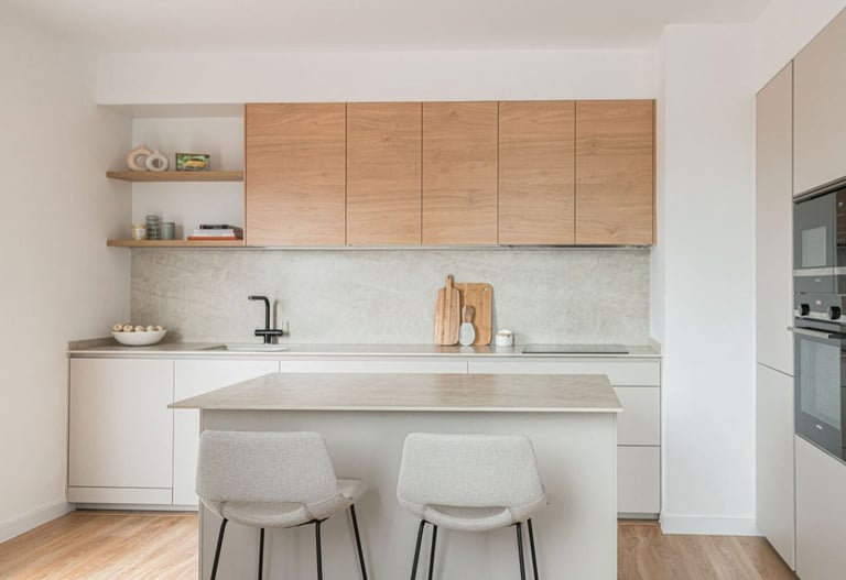 mármoles en sabadell