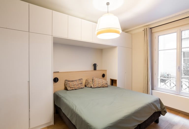 MIIA_projet-recamier-chmabre