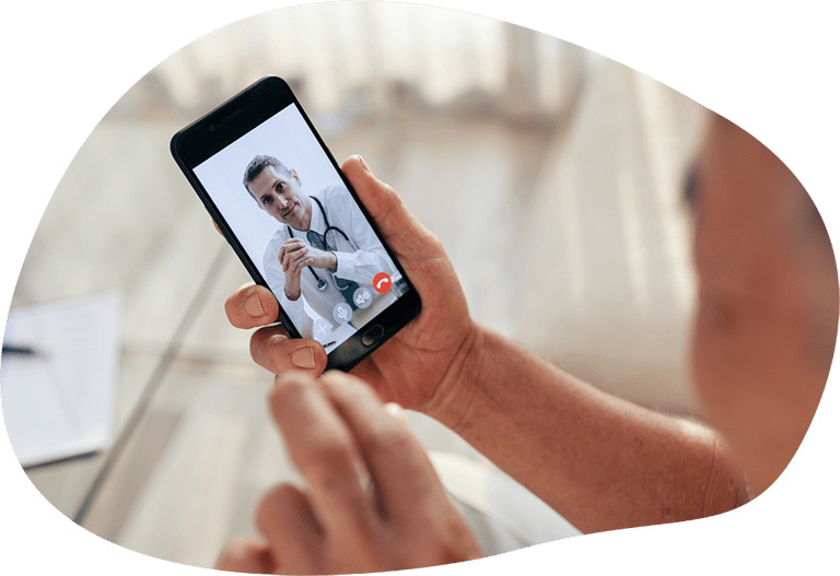 teleconsulta com endocrinologista medy e spass beneficios