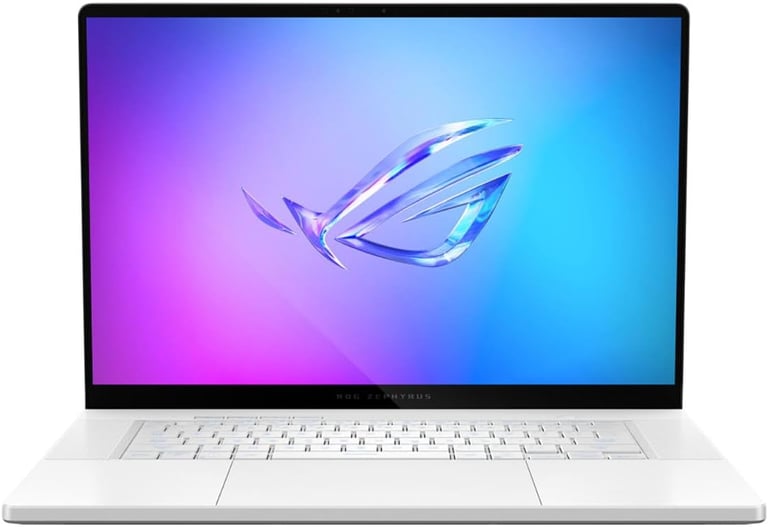 ASUS ROG Zephyrus G16