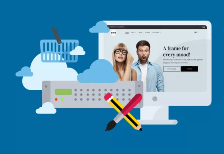 123-reg parter website tool