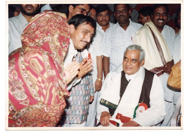 Catering in Solapur, Caterers in Solapur