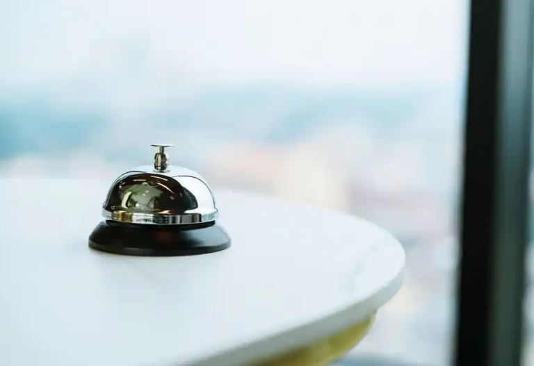 services-hotellerie-tourisme