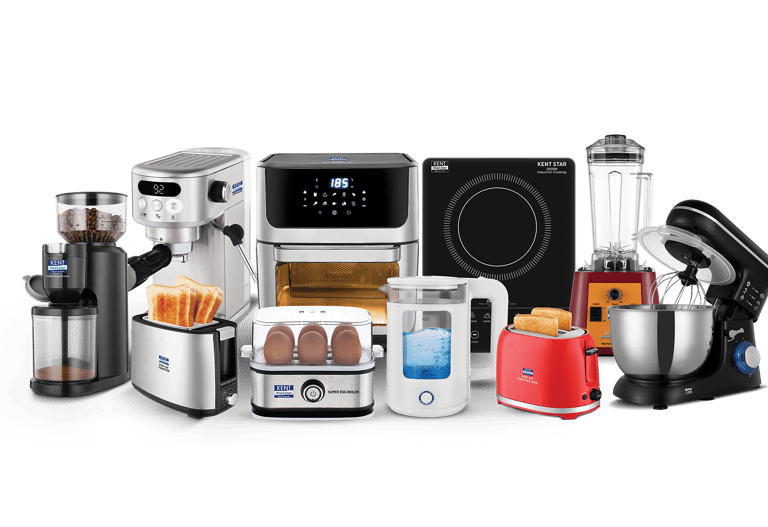 منتجات منزلية ادوات منزلية رفايع المطبخ اداوت المطبخ غسالة ثلاجة بوتجازاير فراير ملاعق شوك سكاكين س