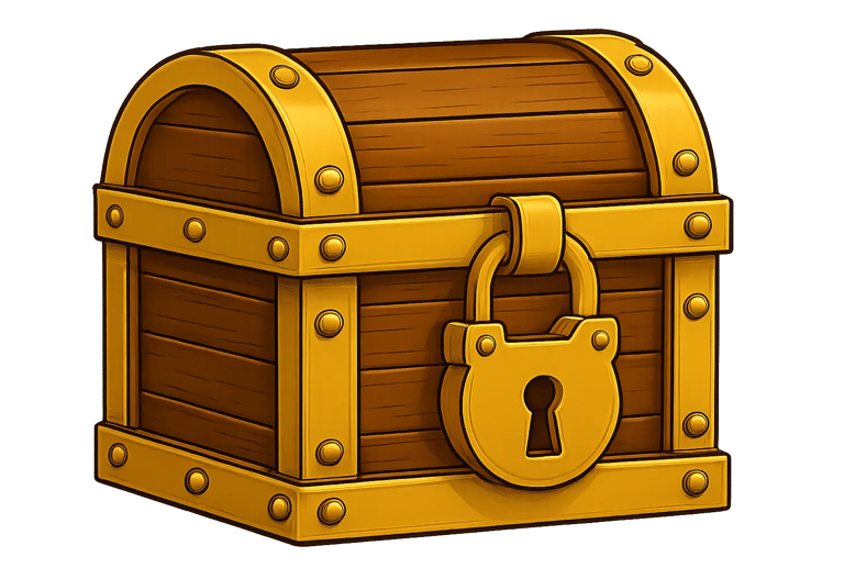 Virtual assistant services for business operations