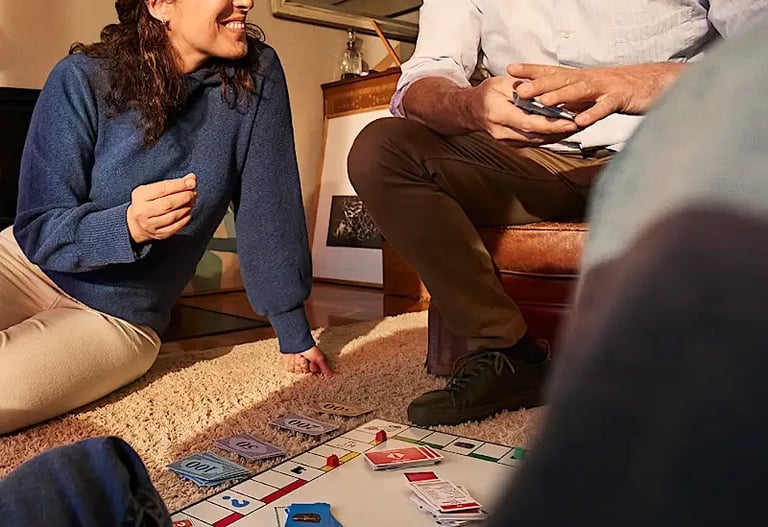 Seguro de hogar Murcia Allianz - Protección vivienda