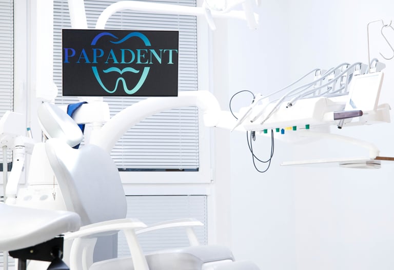 Gydytoju nuotraukos, verslo portretai Vilniuje, eimantasPhoto