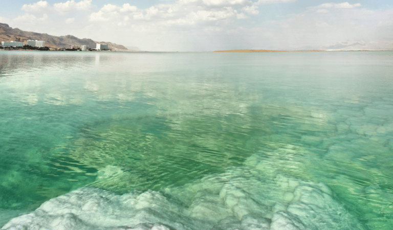 magnesium, magnis, magnio trukumas, purskiamas magnis, tepamas magnis, naturalus magnis