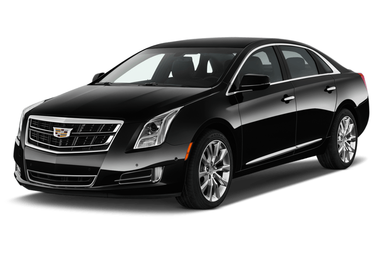 premium sedan, limo service charlotte nc, luxury sedan, stretch limousine