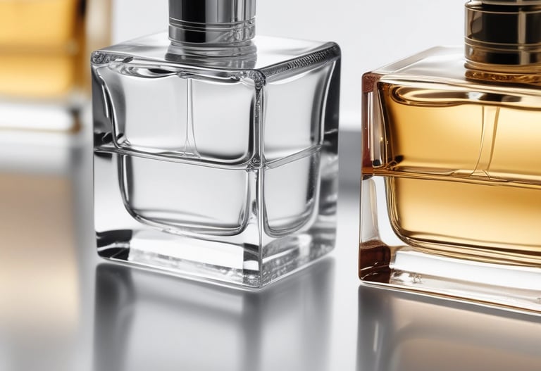 woman sitting on brown wooden chair while using silver laptop computer in room
