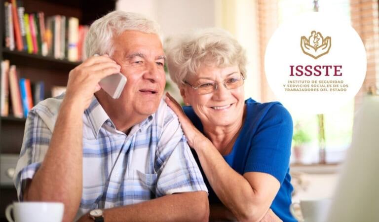 Clínica Hospital ISSSTE "Irapuato"