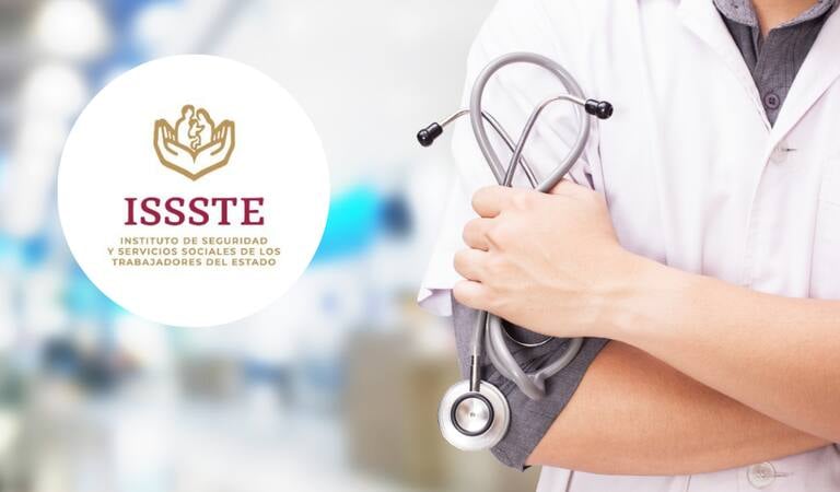 Hospital General Del ISSSTE Hospital ISSSTE Hospital Regional del ISSSTE Hospital ISSSTE cerca de mi