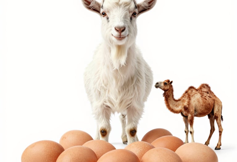Extreme close-up of hiking boots on North American / US forest ground, sun-drenched textures, cinematic earth tones.