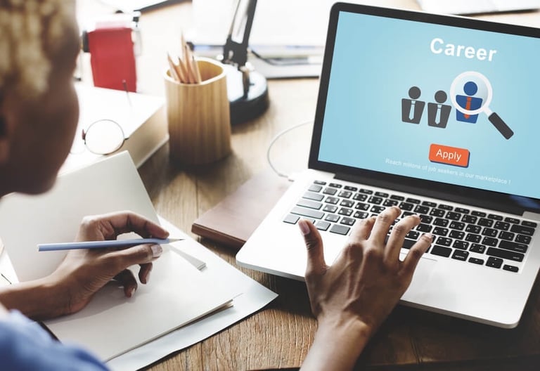 Legal protection for aircraft transactions, ownership, operations, and air charter