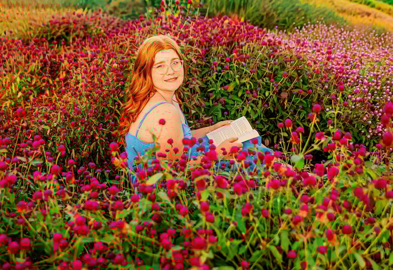 Lancaster PA senior pictures. Hershey PA Senior Pictures. Manheim PA Senior Pictures. Lititz PA