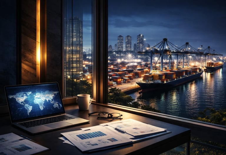 Sobre-Nosotros-Mavana-Group