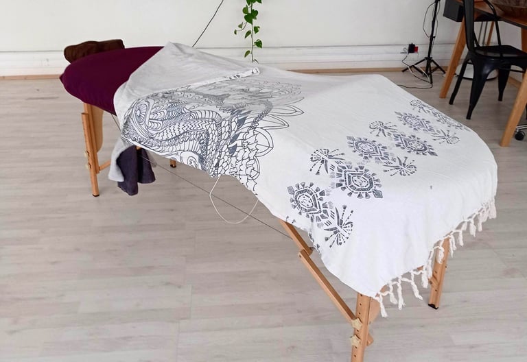 massage arkose massy sportif