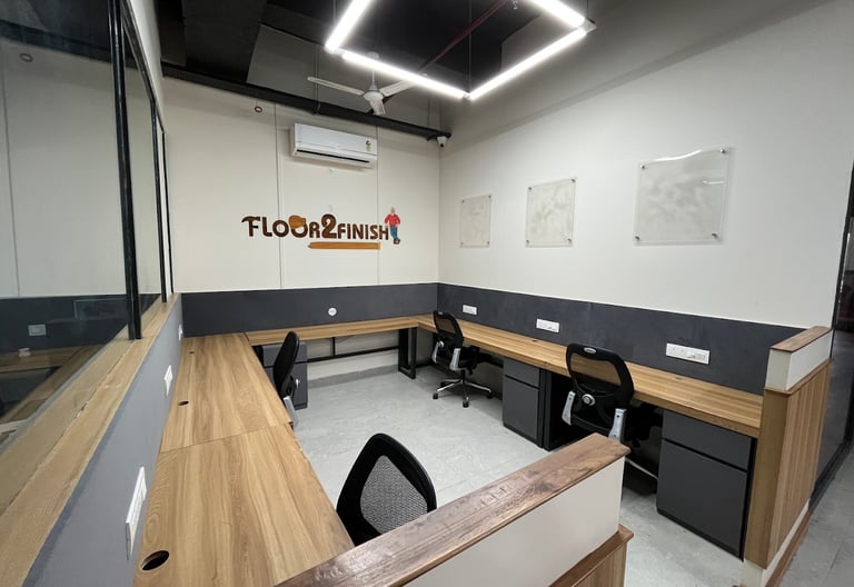 Construction Company in Dehradun 