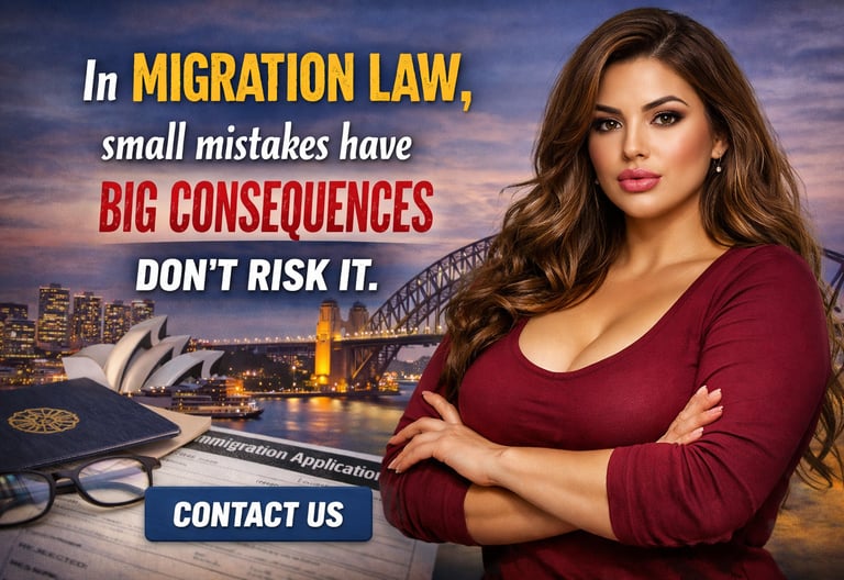 migration visa agent near me