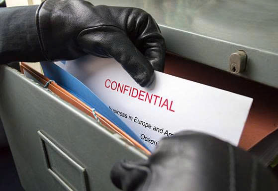 Corporate investigation service in Vietnam