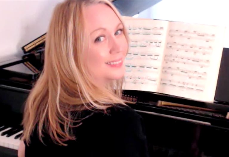 kathlyn music piano lessons