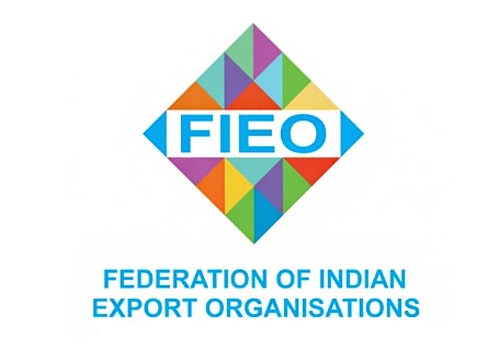 FIEO Certification – Bir Global