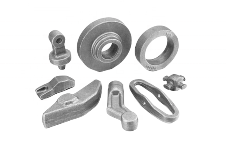 automotive accessories