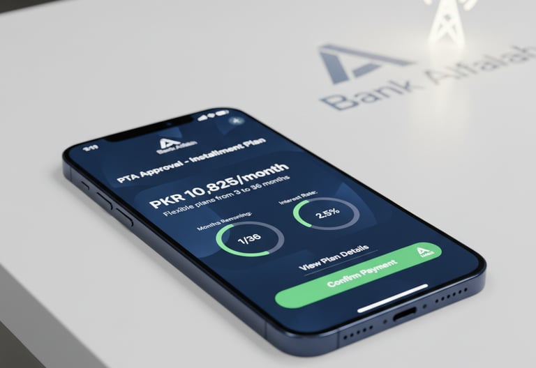 a cell phone with a smartphone screen displaying a smartphone with a screen displaying a screen