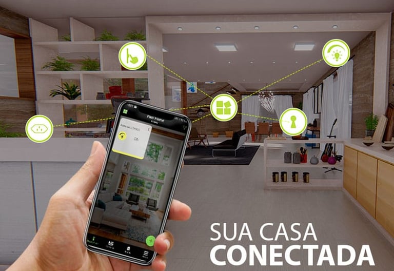 Na Leo reparos, oferecemos serviços completos de manutenção residencial, incluindo  serviços de auto