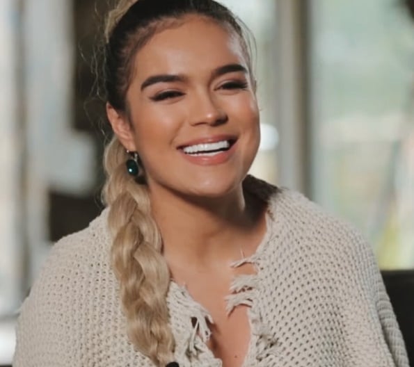 Karol G was named 2024 Woman of the Year by Billboard