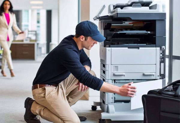 equipos servicio tecnico venta y alquiler copiadoras impresoras multifucion san miguel toner 